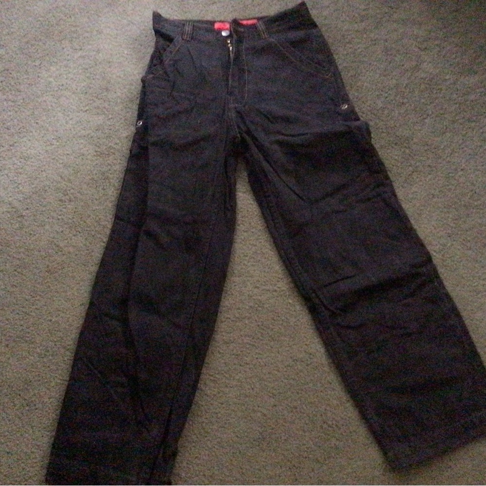 Boys Pants